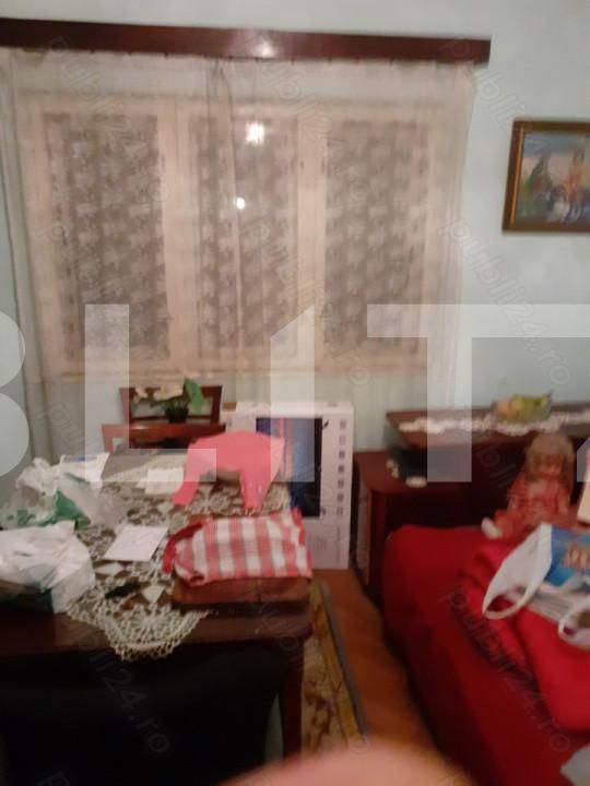 Casa de vânzare 3 camere Sântana de Mureș - 156042CV | BLITZ Târgu Mureș | Poza4