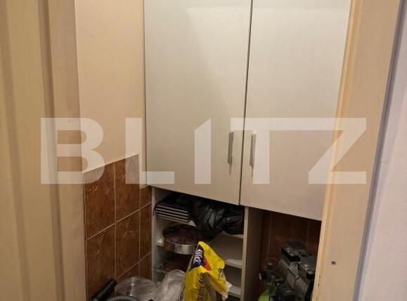 Spațiu comercial de închiriat Central - 156084SIC | BLITZ Târgu Mureș | Poza11