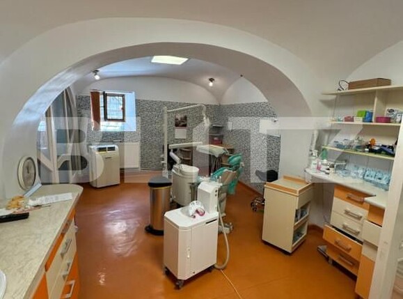 Spațiu comercial de închiriat Central - 156084SIC | BLITZ Târgu Mureș | Poza5