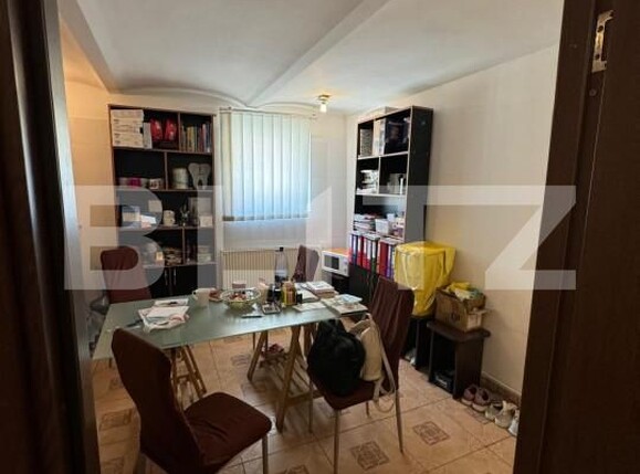 Spațiu comercial de închiriat Central - 156084SIC | BLITZ Târgu Mureș | Poza6