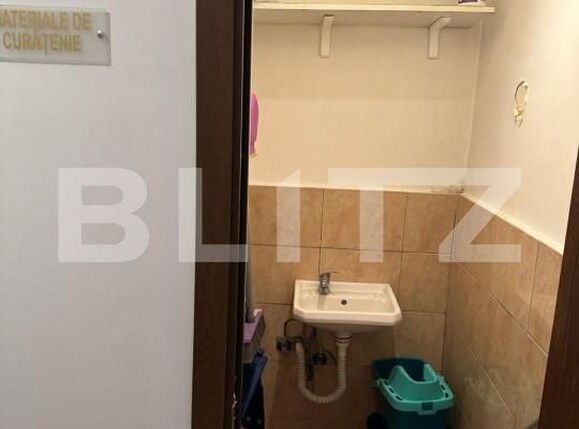 Spațiu comercial de închiriat Central - 156084SIC | BLITZ Târgu Mureș | Poza9