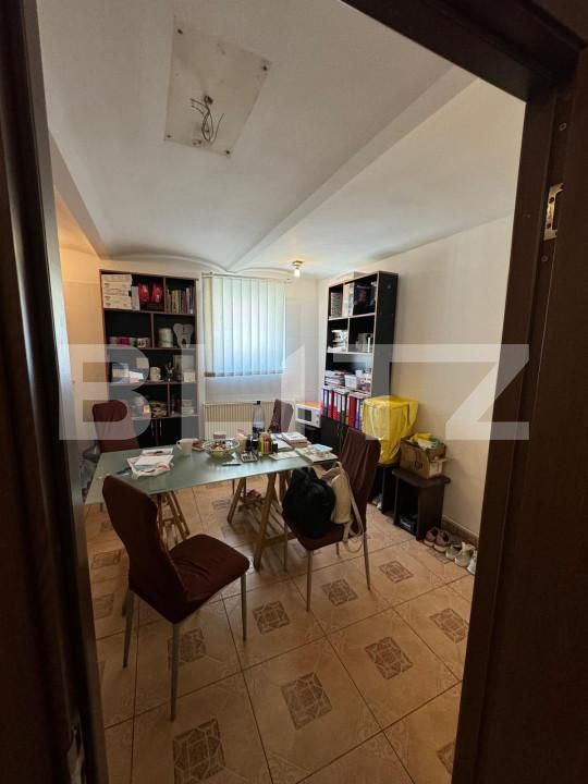 Spațiu comercial de închiriat Central - 156084SIC | BLITZ Târgu Mureș | Poza6