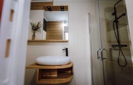 Casa superba de vanzare in zona centrala