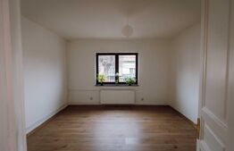 Casa superba de vanzare in zona centrala