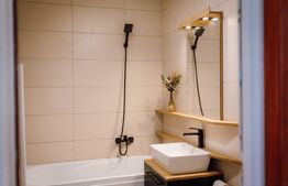 Casa superba de vanzare in zona centrala