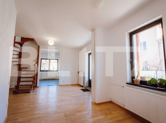 Casa de vânzare 4 camere 1848 - 156095CV | BLITZ Târgu Mureș | Poza3