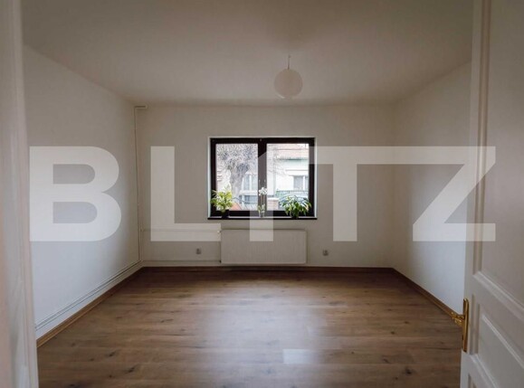 Casa de vânzare 4 camere 1848 - 156095CV | BLITZ Târgu Mureș | Poza4