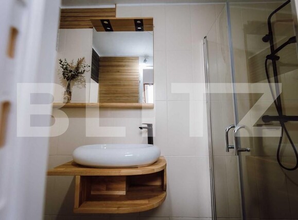 Casa de vânzare 4 camere 1848 - 156095CV | BLITZ Târgu Mureș | Poza1