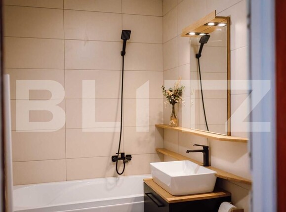 Casa de vânzare 4 camere 1848 - 156095CV | BLITZ Târgu Mureș | Poza8