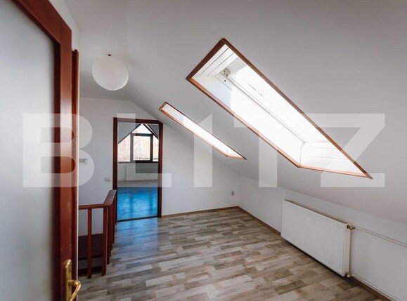 Casa de vânzare 4 camere 1848 - 156095CV | BLITZ Târgu Mureș | Poza7