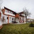 Casa de vânzare 4 camere 1848 - 156095CV - Poza 6 din 9 | BLITZ Târgu Mureș | Poza1