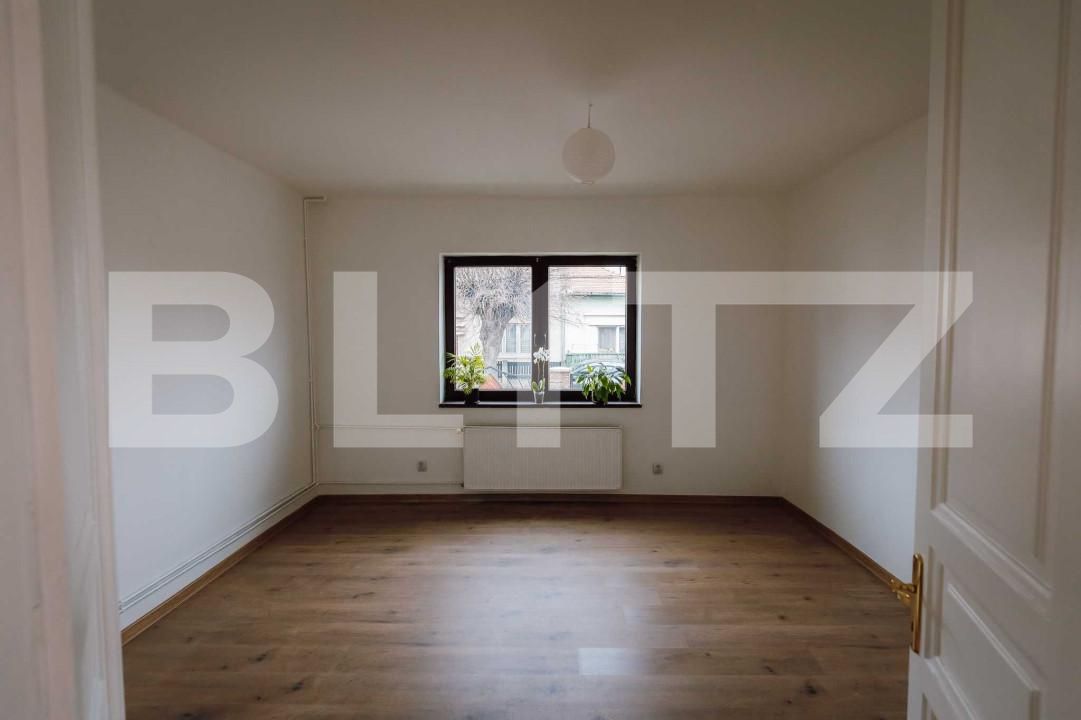 Casa de vânzare 4 camere 1848 - 156095CV | BLITZ Târgu Mureș | Poza4