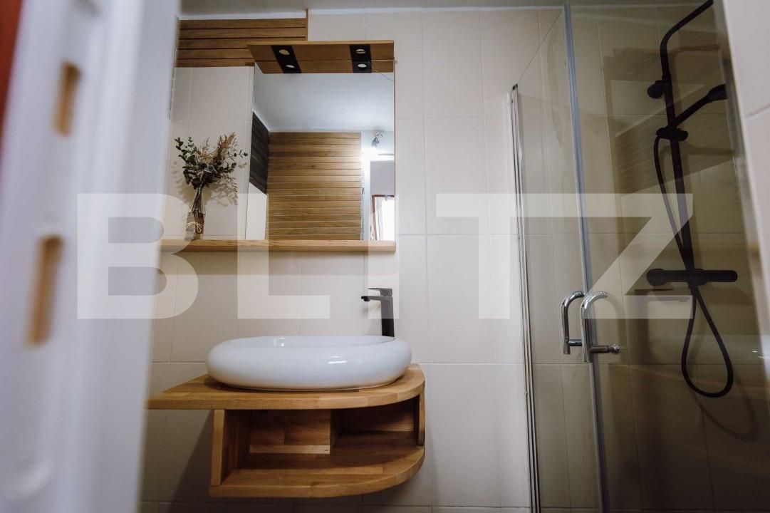 Casa de vânzare 4 camere 1848 - 156095CV | BLITZ Târgu Mureș | Poza1