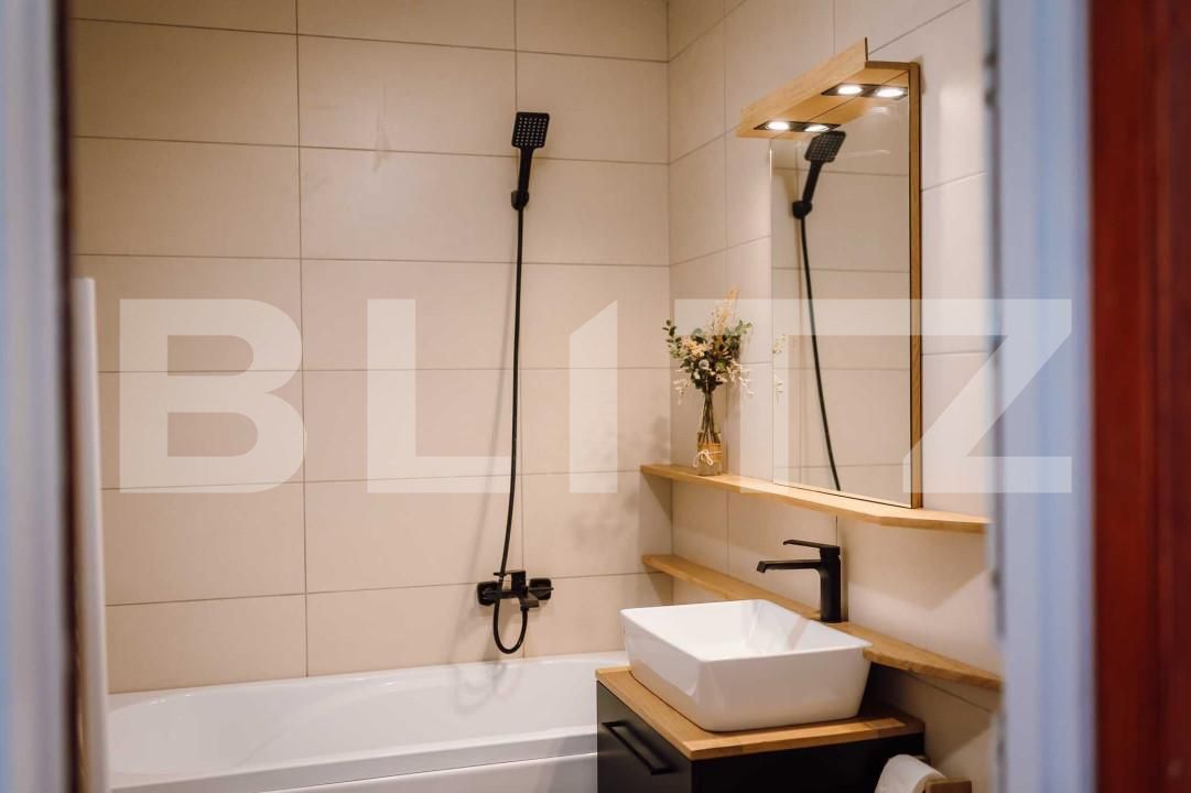 Casa de vânzare 4 camere 1848 - 156095CV | BLITZ Târgu Mureș | Poza8