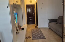 Apartament de vanzare cu 1 camera