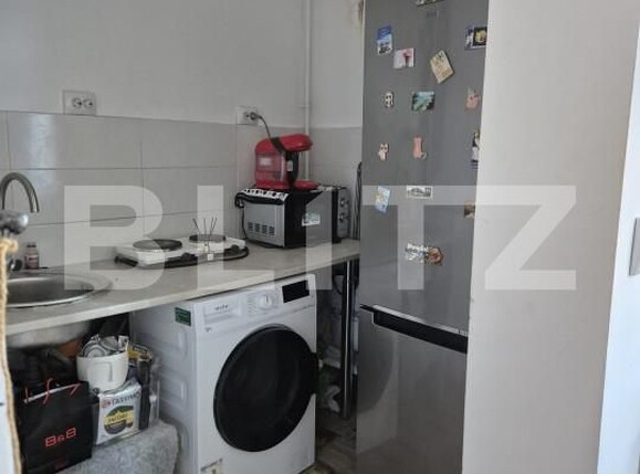 Garsonieră de vânzare Mureseni - 156131AV | BLITZ Târgu Mureș | Poza10