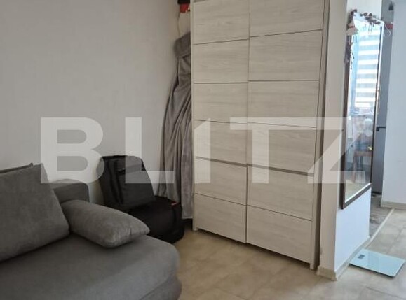 Garsonieră de vânzare Mureseni - 156131AV | BLITZ Târgu Mureș | Poza9
