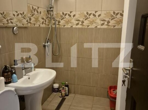 Garsonieră de vânzare Mureseni - 156131AV | BLITZ Târgu Mureș | Poza7