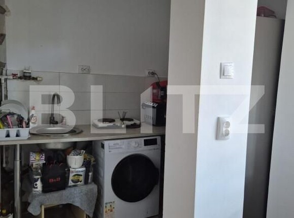 Garsonieră de vânzare Mureseni - 156131AV | BLITZ Târgu Mureș | Poza4