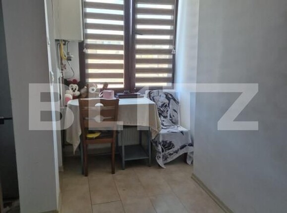 Garsonieră de vânzare Mureseni - 156131AV | BLITZ Târgu Mureș | Poza8