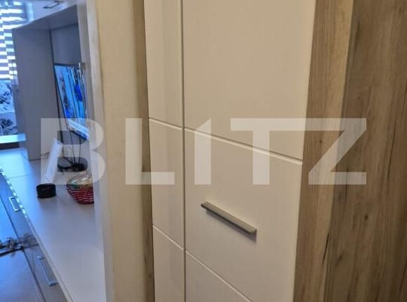 Garsonieră de vânzare Mureseni - 156131AV | BLITZ Târgu Mureș | Poza6