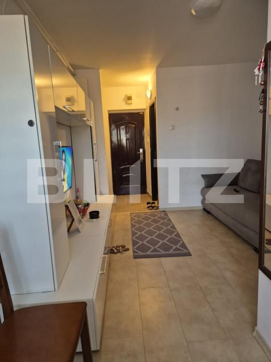 Garsonieră de vânzare Mureseni - 156131AV | BLITZ Târgu Mureș | Poza5
