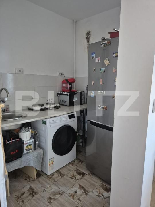 Garsonieră de vânzare Mureseni - 156131AV | BLITZ Târgu Mureș | Poza10