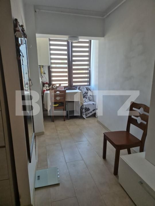 Garsonieră de vânzare Mureseni - 156131AV | BLITZ Târgu Mureș | Poza2
