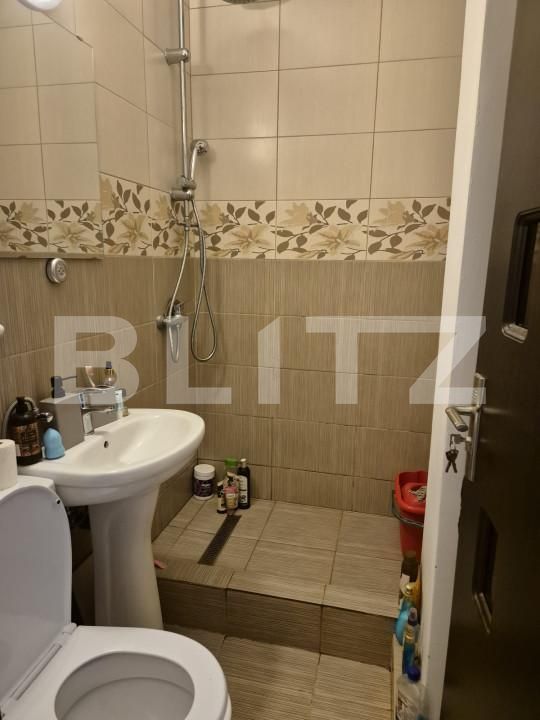 Garsonieră de vânzare Mureseni - 156131AV | BLITZ Târgu Mureș | Poza7