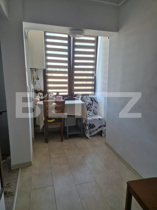 Garsonieră de vânzare Mureseni - 156131AV | BLITZ Târgu Mureș | Poza8