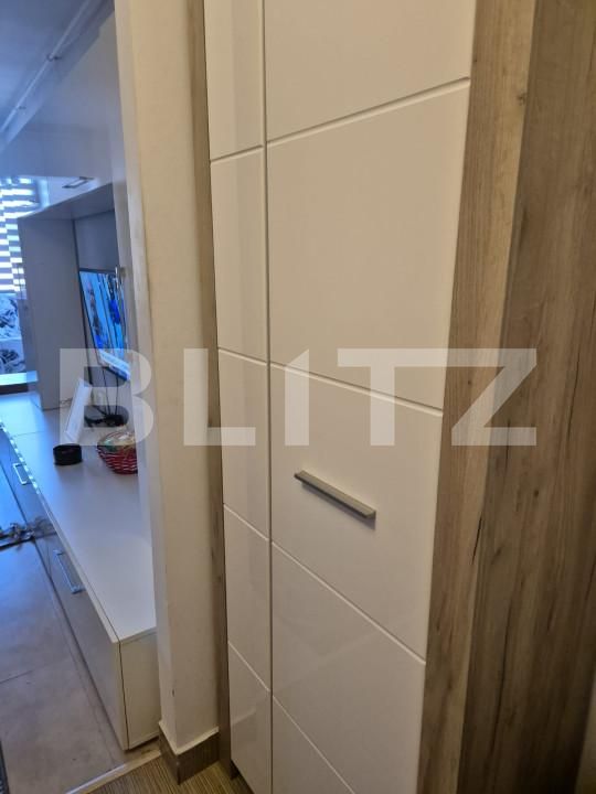 Garsonieră de vânzare Mureseni - 156131AV | BLITZ Târgu Mureș | Poza6