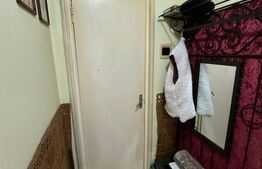 Apartament de vanzare cu 2 camere,decomandat, etaj intermediar!