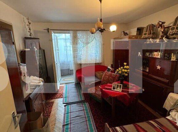 Apartament de vânzare 2 camere Dambu Pietros - 156160AV | BLITZ Târgu Mureș | Poza6