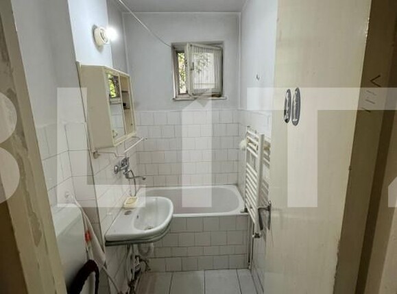 Apartament de vânzare 2 camere Dambu Pietros - 156160AV | BLITZ Târgu Mureș | Poza2