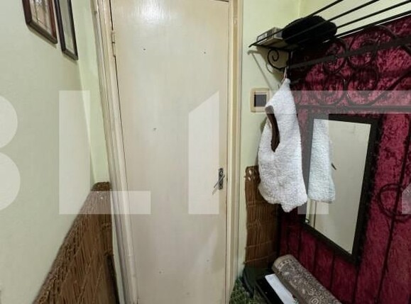 Apartament de vânzare 2 camere Dambu Pietros - 156160AV | BLITZ Târgu Mureș | Poza3