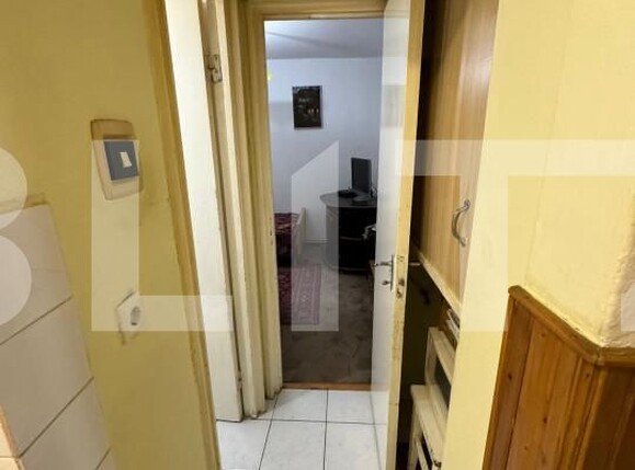 Apartament de vânzare 2 camere Dambu Pietros - 156160AV | BLITZ Târgu Mureș | Poza4