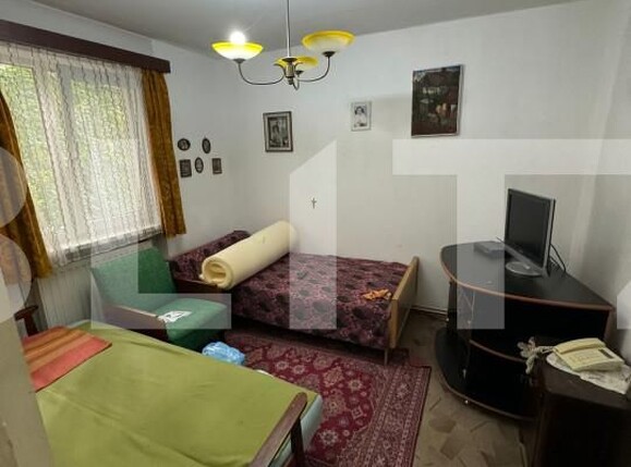 Apartament de vânzare 2 camere Dambu Pietros - 156160AV | BLITZ Târgu Mureș | Poza5