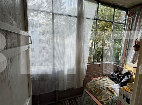 Apartament de vânzare 2 camere Dambu Pietros - 156160AV | BLITZ Târgu Mureș | Poza7