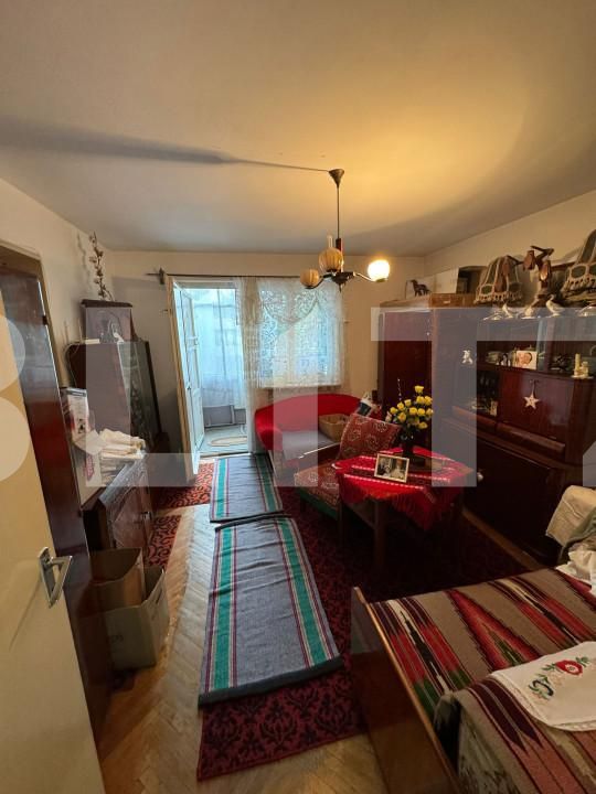 Apartament de vânzare 2 camere Dambu Pietros - 156160AV | BLITZ Târgu Mureș | Poza6