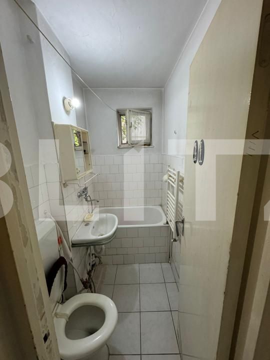 Apartament de vânzare 2 camere Dambu Pietros - 156160AV | BLITZ Târgu Mureș | Poza2