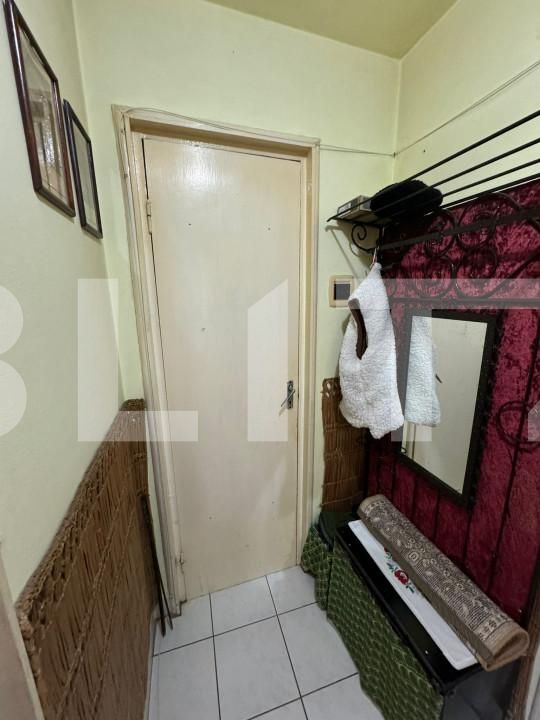 Apartament de vânzare 2 camere Dambu Pietros - 156160AV | BLITZ Târgu Mureș | Poza3