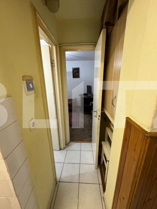 Apartament de vânzare 2 camere Dambu Pietros - 156160AV | BLITZ Târgu Mureș | Poza4