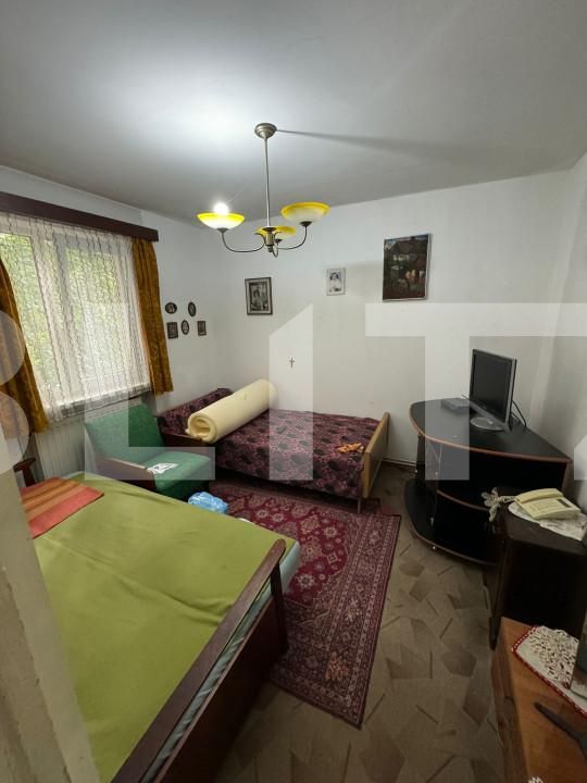 Apartament de vânzare 2 camere Dambu Pietros - 156160AV | BLITZ Târgu Mureș | Poza5