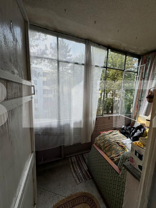 Apartament de vânzare 2 camere Dambu Pietros - 156160AV | BLITZ Târgu Mureș | Poza7