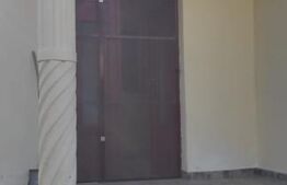 Casa 2 camere in satul Adamus, langa Tarnaveni