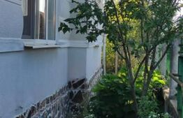 Casa 2 camere in satul Adamus, langa Tarnaveni