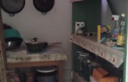 Casa 2 camere in satul Adamus, langa Tarnaveni