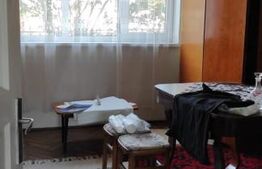 Casa 2 camere in satul Adamus, langa Tarnaveni