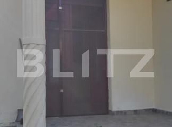 Casa de vânzare 2 camere Exterior Sud - 156161CV | BLITZ Târgu Mureș | Poza9