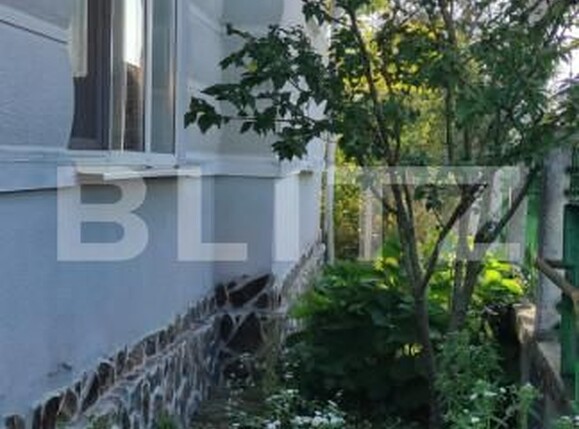 Casa de vânzare 2 camere Exterior Sud - 156161CV | BLITZ Târgu Mureș | Poza4